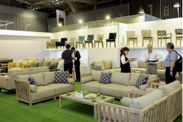 中国整木网 中国整木网