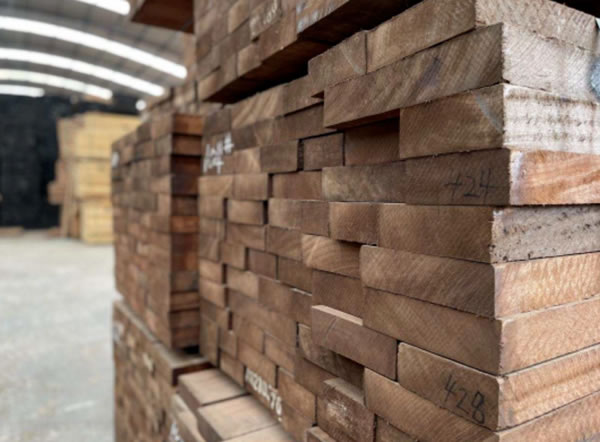 中国整木网 中国整木网