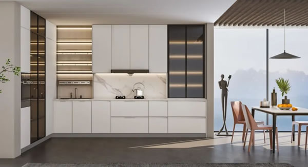 中国整木网 中国整木网