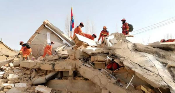 中国整木网 中国整木网