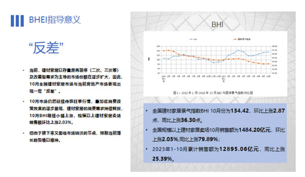 中国整木网 中国整木网