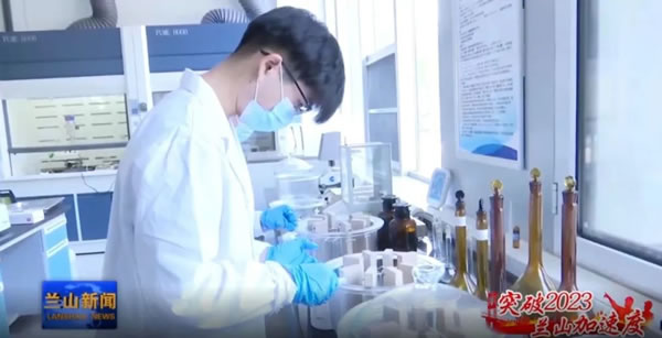 中国整木网 中国整木网