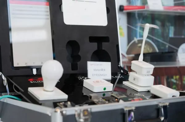 中国整木网 中国整木网