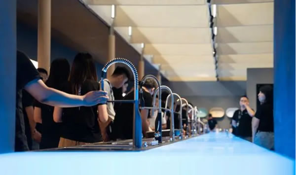 中国整木网 中国整木网