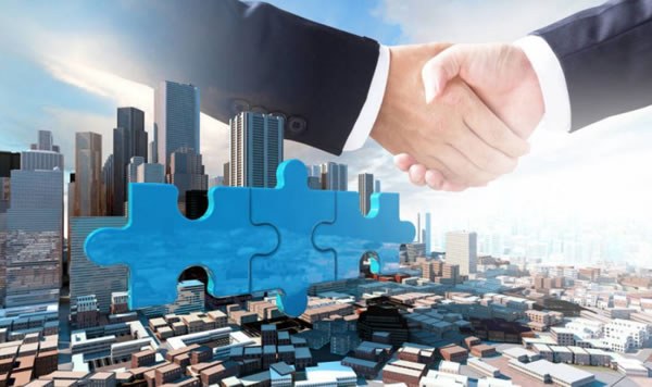 中国整木网 中国整木网