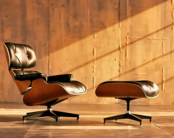 中国整木网 中国整木网