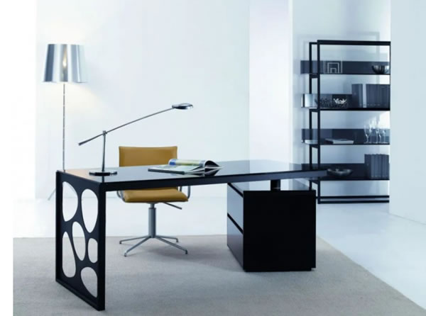 中国整木网 中国整木网