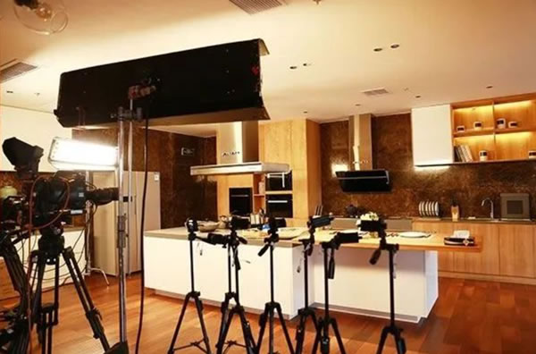 中国整木网 中国整木网