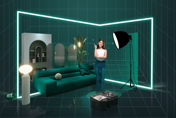 中国整木网 中国整木网