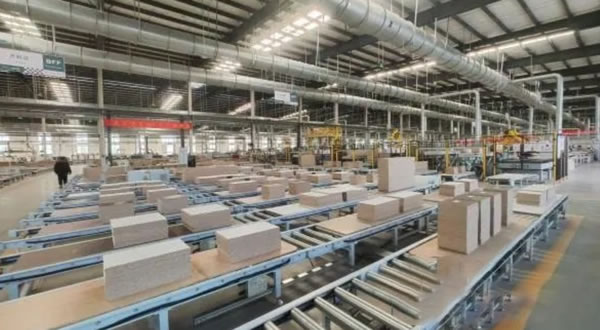 中国整木网 中国整木网