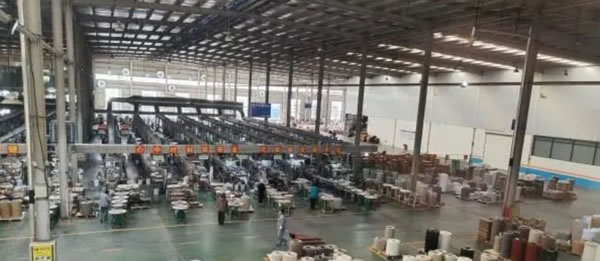 中国整木网 中国整木网