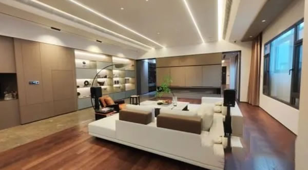 中国整木网 中国整木网