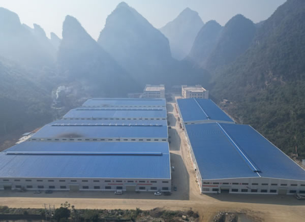 中国整木网 中国整木网