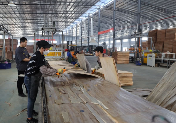 中国整木网 中国整木网