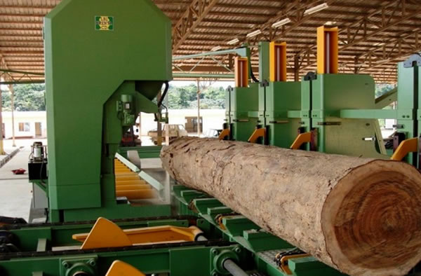 中国整木网 中国整木网