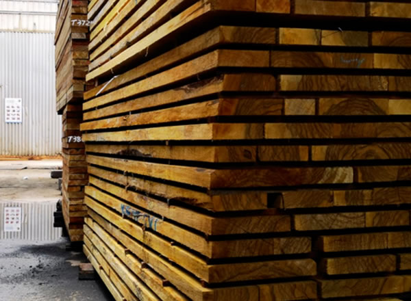 中国整木网 中国整木网