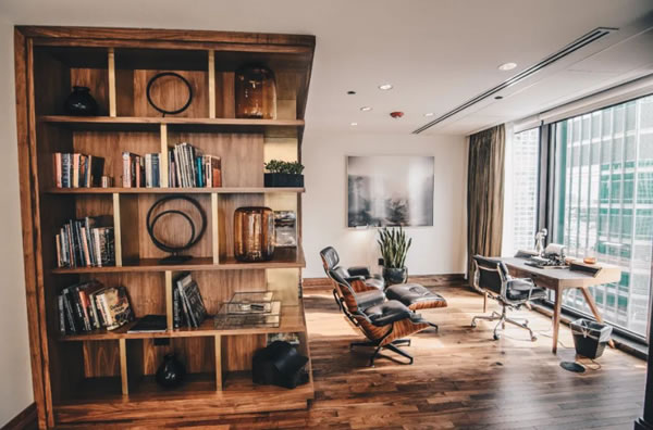 中国整木网 中国整木网