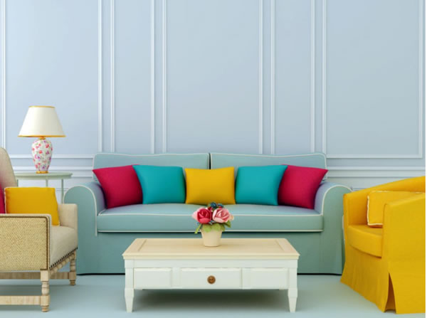 中国整木网 中国整木网