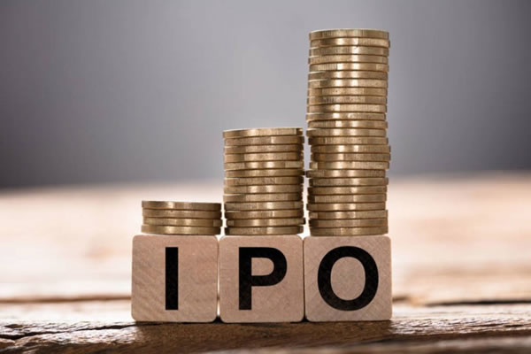 中国整木网 中国整木网