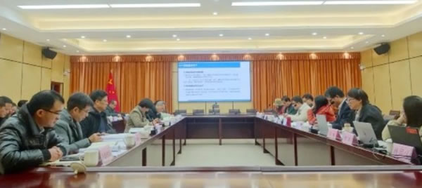 中国整木网 中国整木网