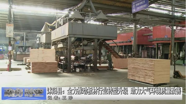 中国整木网 中国整木网