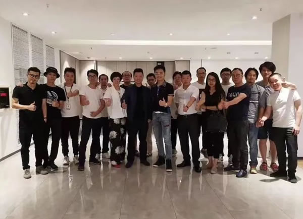 中国整木网 中国整木网