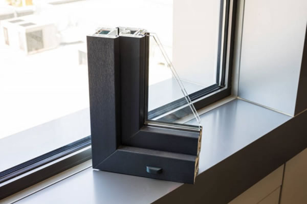 中国整木网 中国整木网