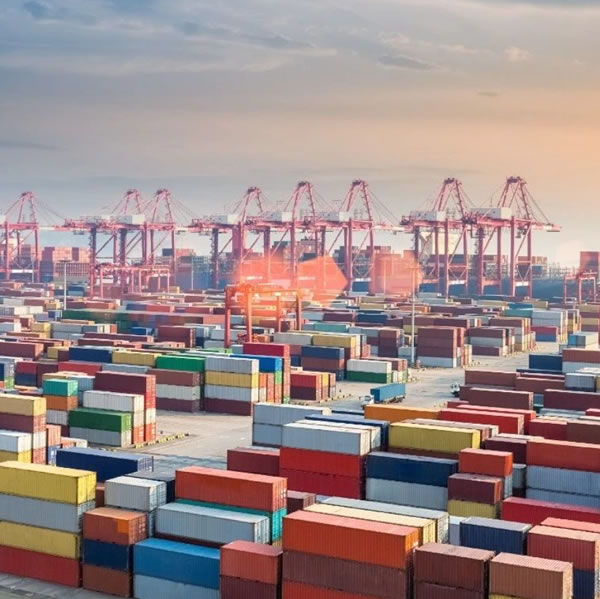 中国整木网 中国整木网