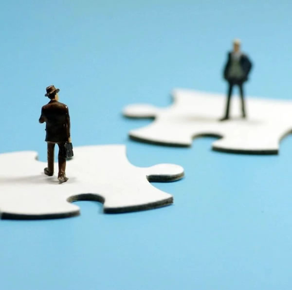 中国整木网 中国整木网