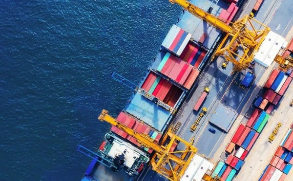 中国整木网 中国整木网