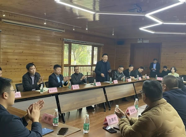 中国整木网 中国整木网