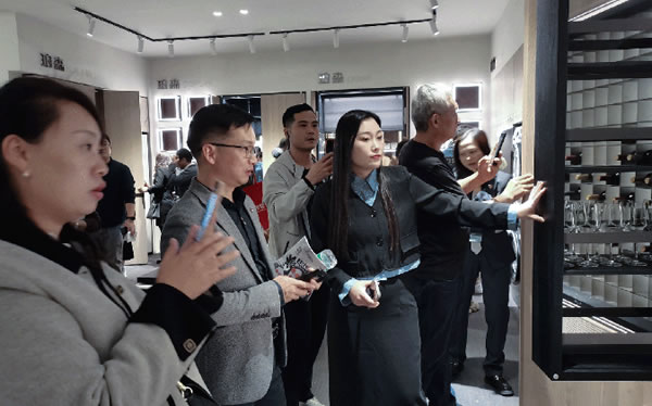 中国整木网 中国整木网