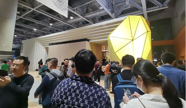 中国整木网 中国整木网