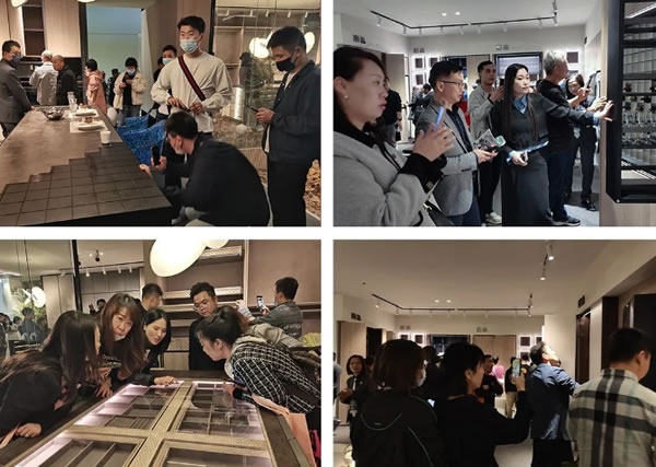 中国整木网 中国整木网