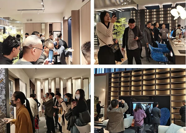 中国整木网 中国整木网