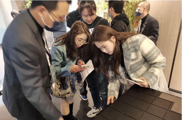 中国整木网 中国整木网