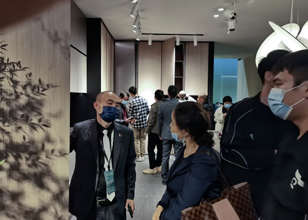 中国整木网 中国整木网