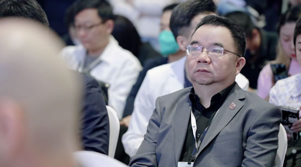 中国整木网 中国整木网