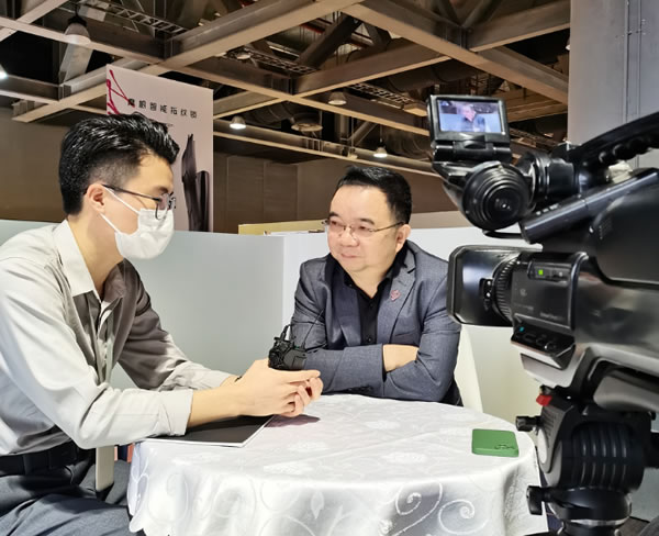 中国整木网 中国整木网