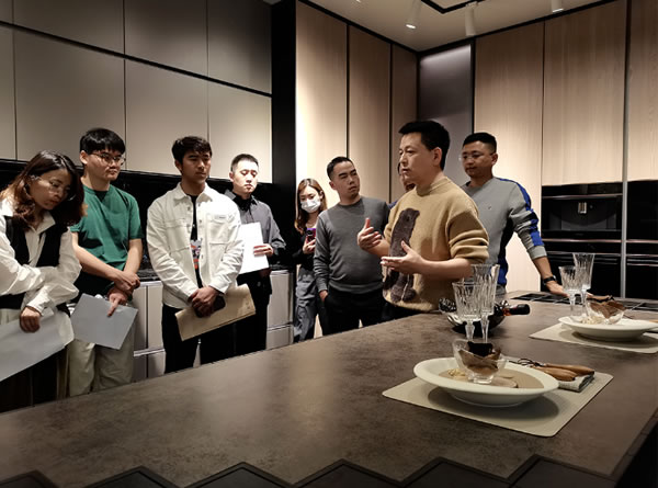 中国整木网 中国整木网