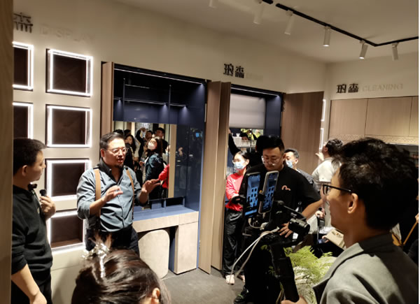 中国整木网 中国整木网