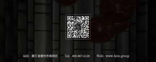 中国整木网 中国整木网