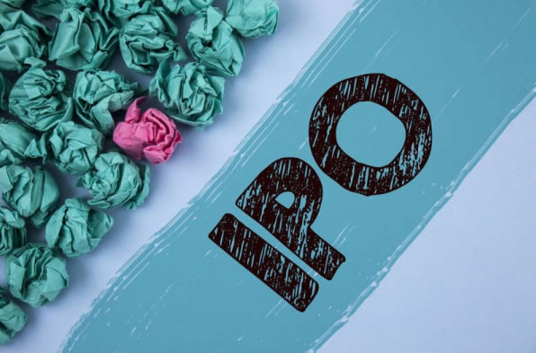 中国整木网 中国整木网