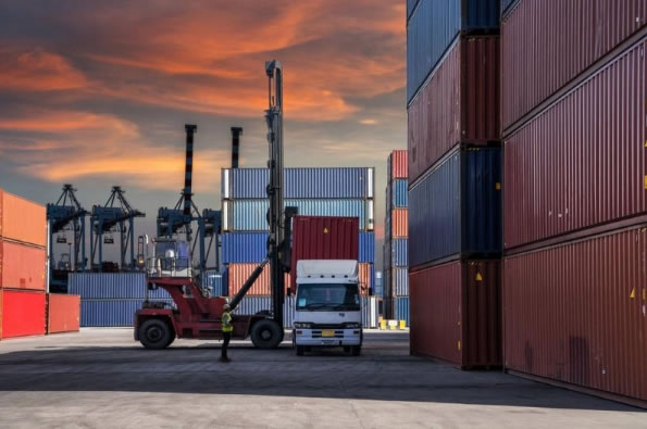 中国整木网 中国整木网