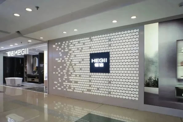 中国整木网 中国整木网