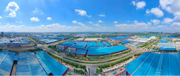 中国整木网 中国整木网