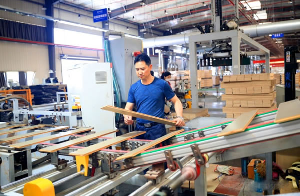 中国整木网 中国整木网