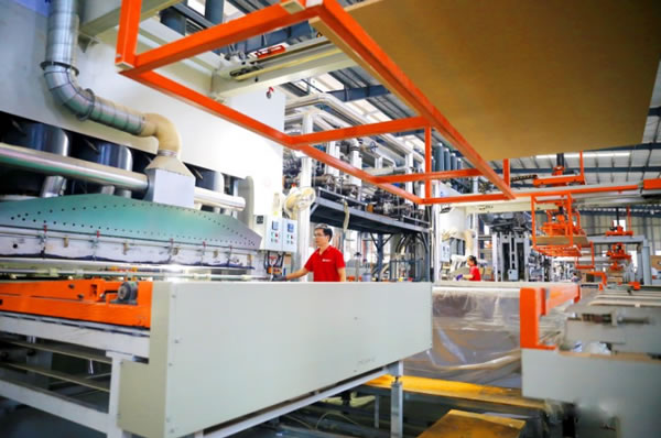 中国整木网 中国整木网