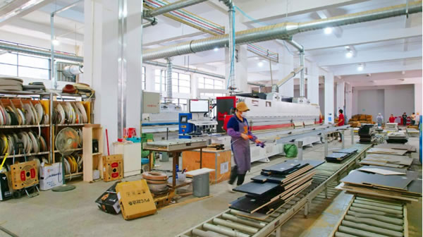 中国整木网 中国整木网