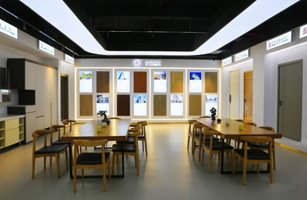 中国整木网 中国整木网